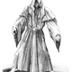 Illustration for article titled Sacred 2: Fallen Angel (PS3) - Inquisitor And Temple Guardian Screens and Concept Art